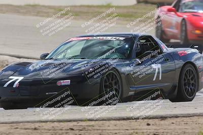 media/Mar-25-2023-CalClub SCCA (Sat) [[3ed511c8bd]]/Group 1/Race/